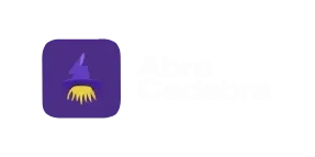 Abracadabra