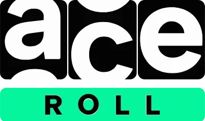 AceRoll