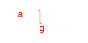 Absolute Live Gaming
