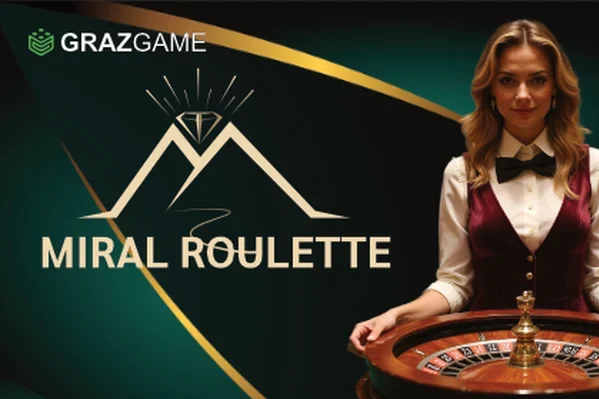Miral Roulette