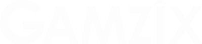 Gamzix