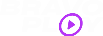 BravoPlay