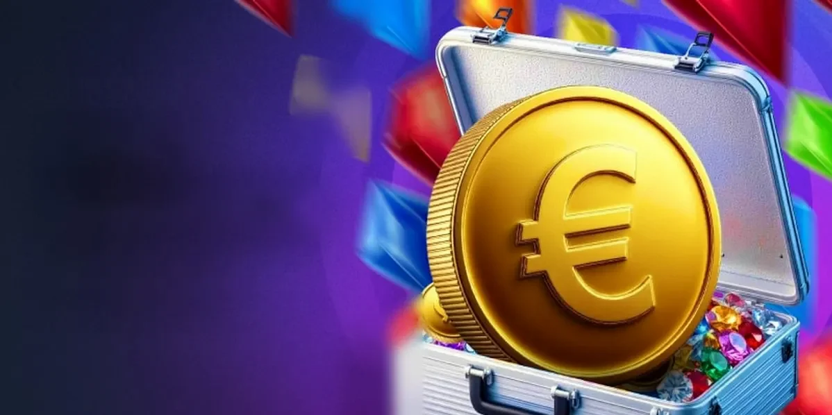 Daily Rakeback voor VIP-spelers