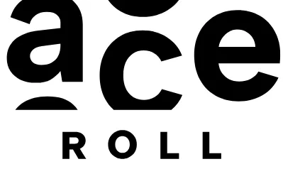 AceRoll