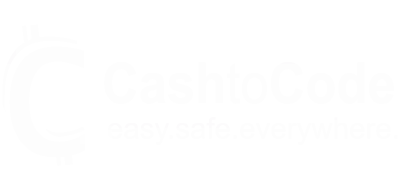 CashtoCode