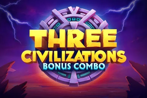 Three Civilizations: Bonus Combo