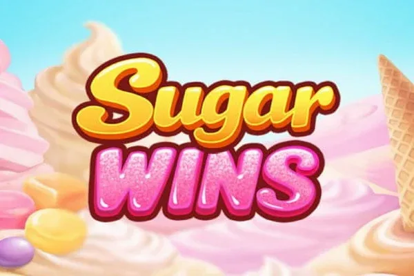 Sugar Wins