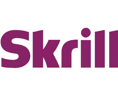 Skrill