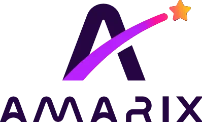 Amarix