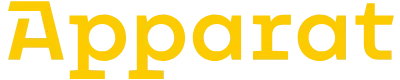 Apparat Gaming