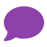 Live chat