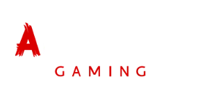 Altente